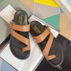 Tom Ford Sandals